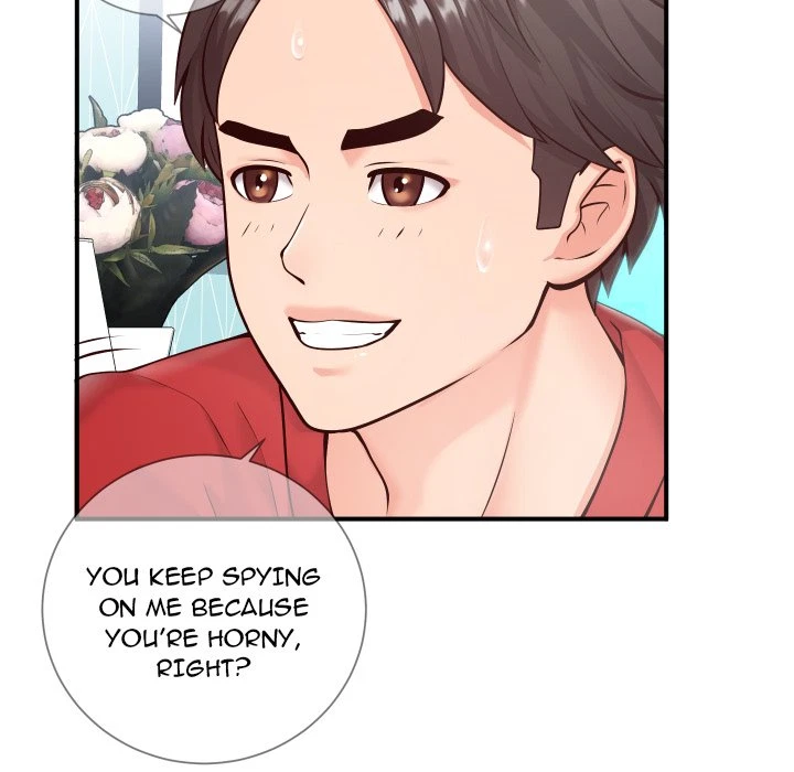 Chapter 11, page 56