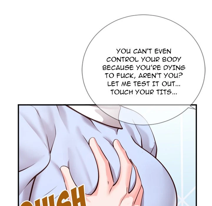 Chapter 11, page 57