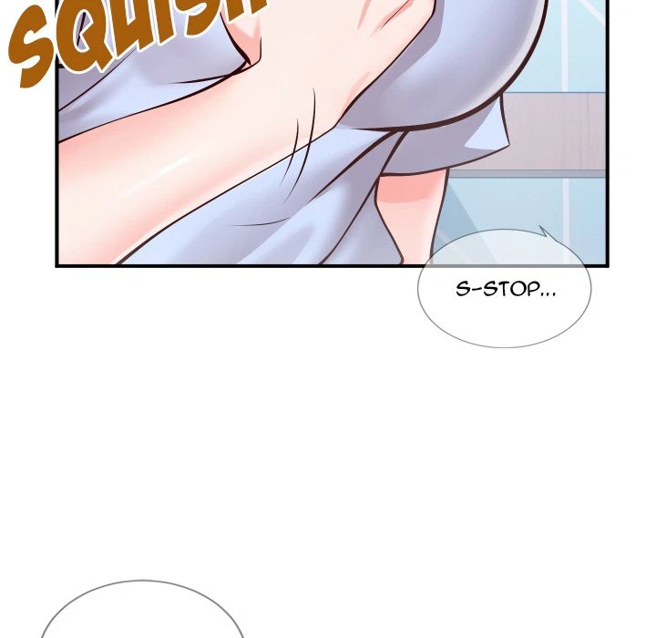 Chapter 11, page 58
