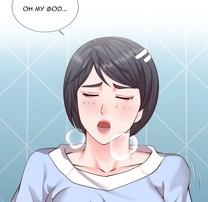 Chapter 11, page 59