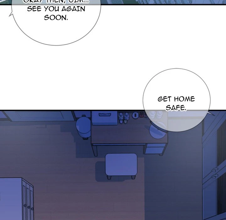 Chapter 11, page 6