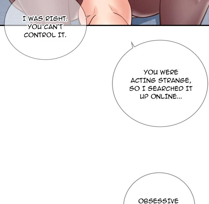 Chapter 11, page 61