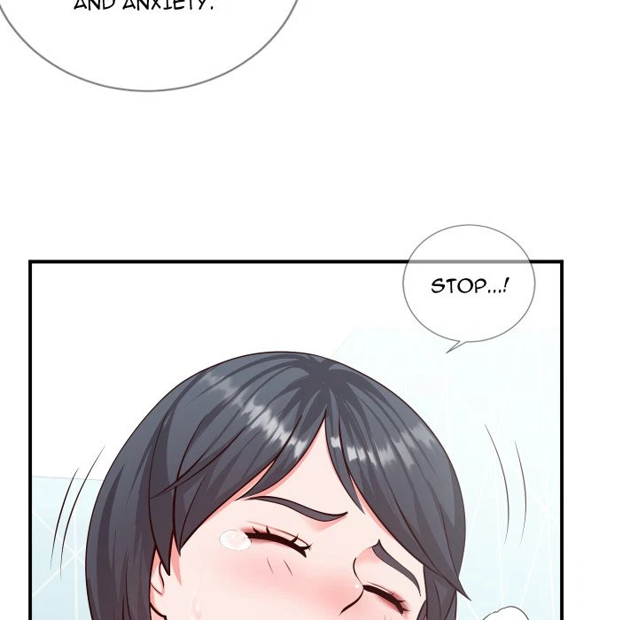 Chapter 11, page 63