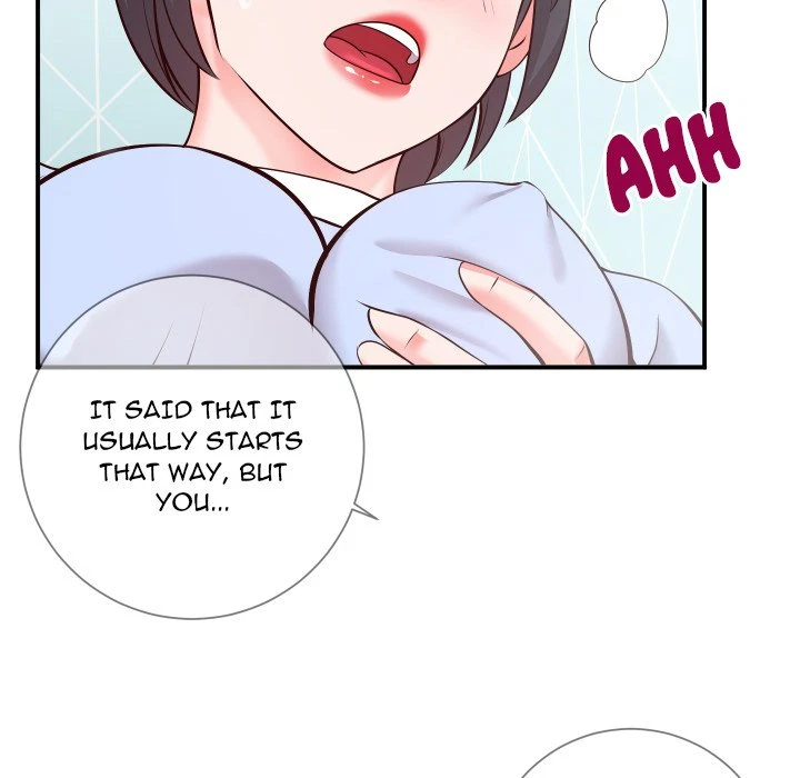 Chapter 11, page 64