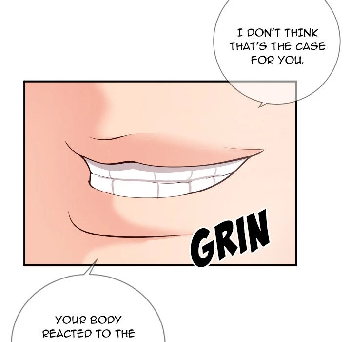Chapter 11, page 65