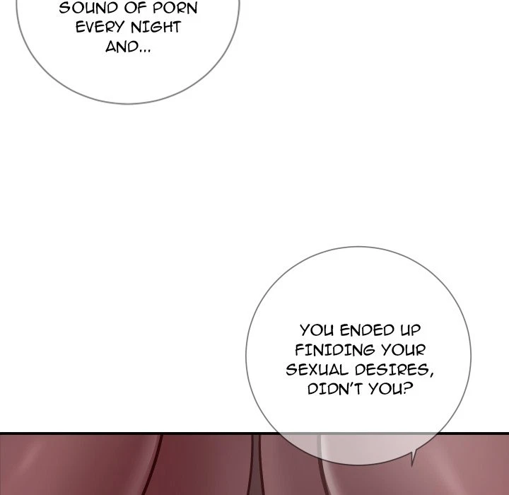 Chapter 11, page 66