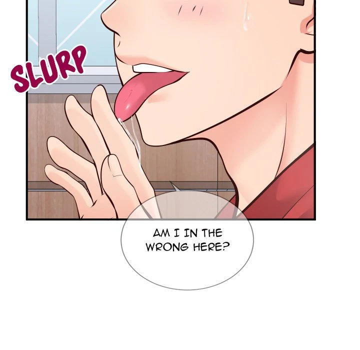 Chapter 11, page 69
