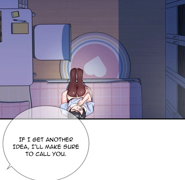 Chapter 11, page 7