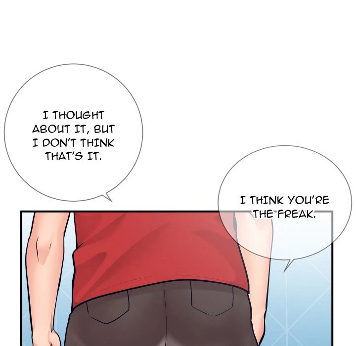 Chapter 11, page 70