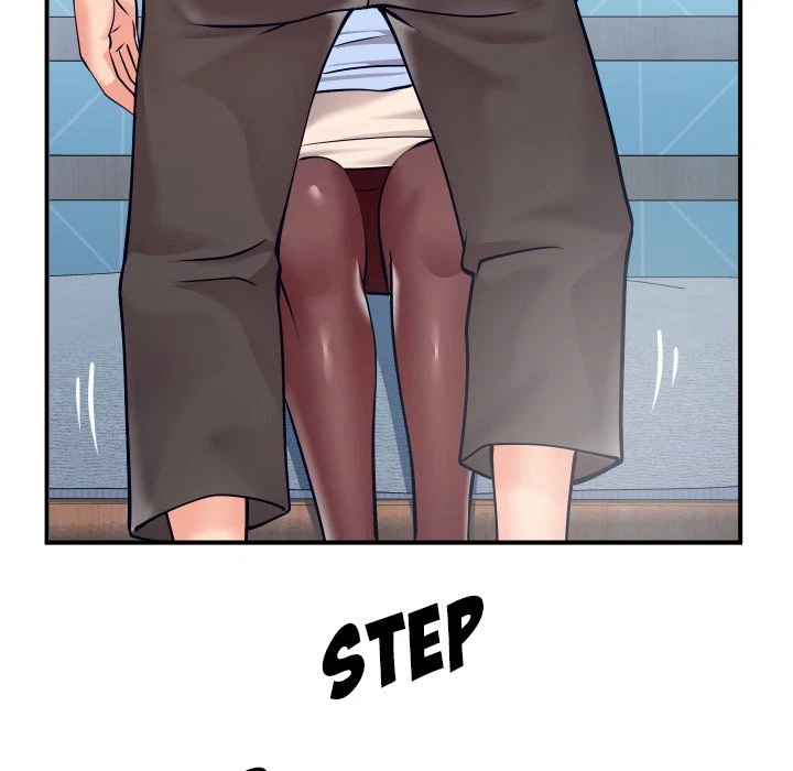 Chapter 11, page 71
