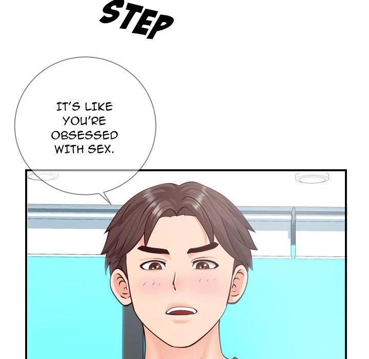 Chapter 11, page 72