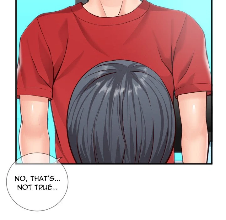 Chapter 11, page 73
