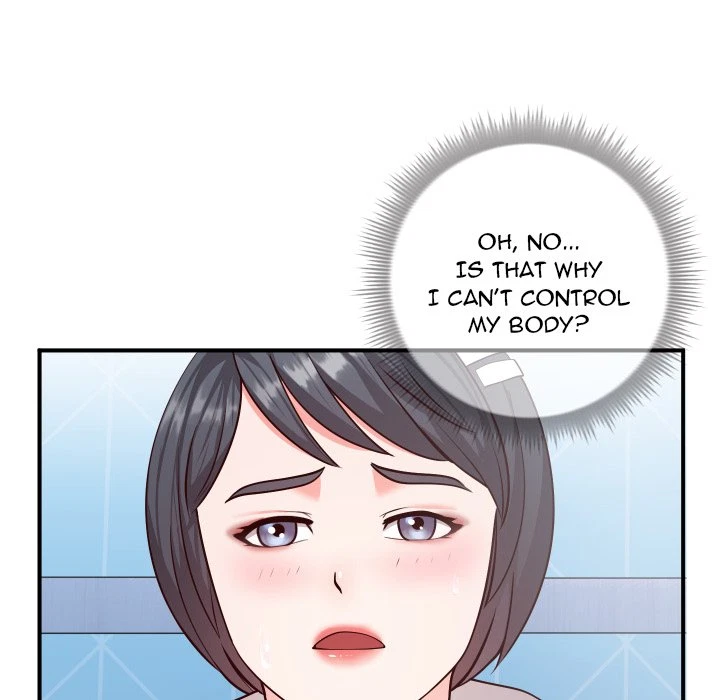 Chapter 11, page 74