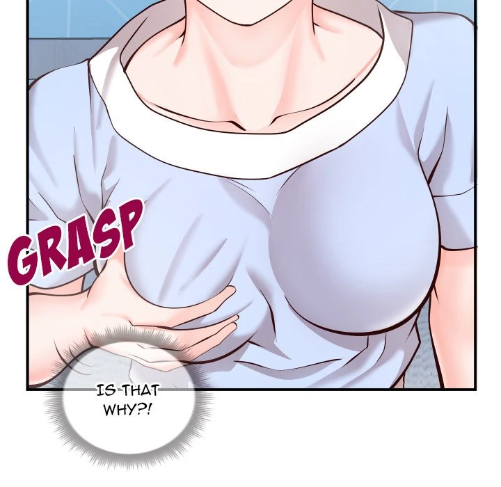 Chapter 11, page 75