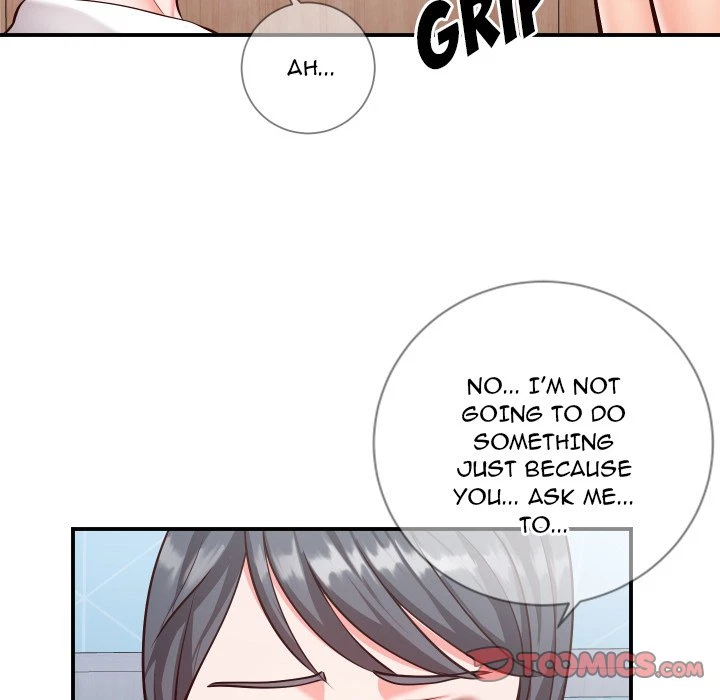 Chapter 11, page 78