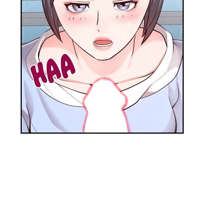 Chapter 11, page 79