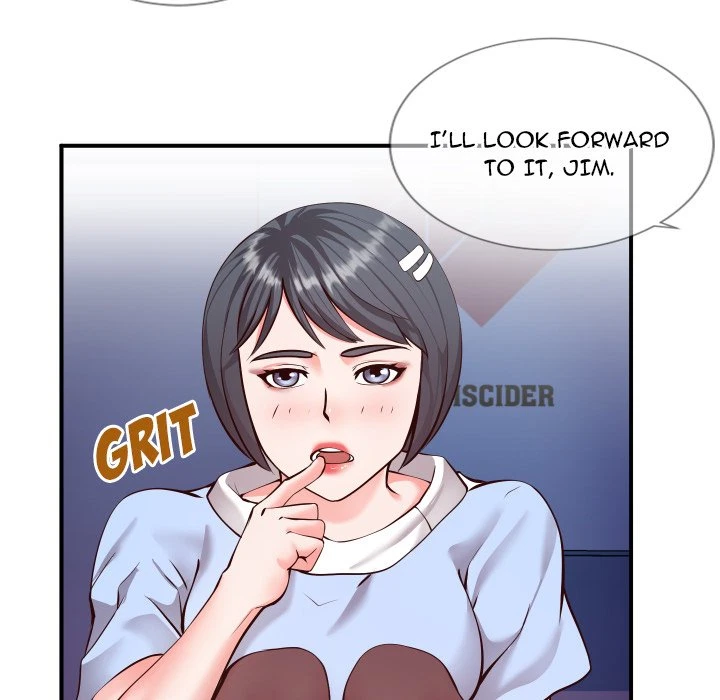 Chapter 11, page 8