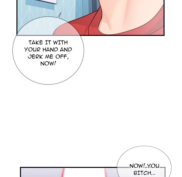 Chapter 11, page 81