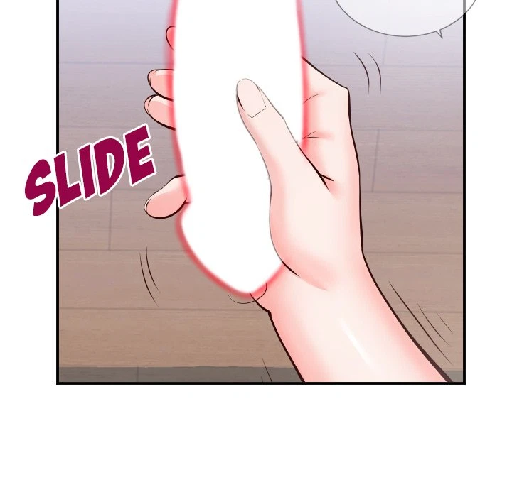 Chapter 11, page 82