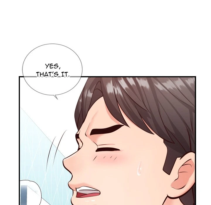 Chapter 11, page 83