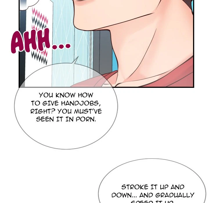 Chapter 11, page 84