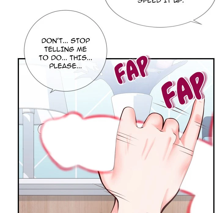 Chapter 11, page 85
