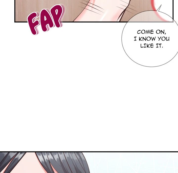 Chapter 11, page 86