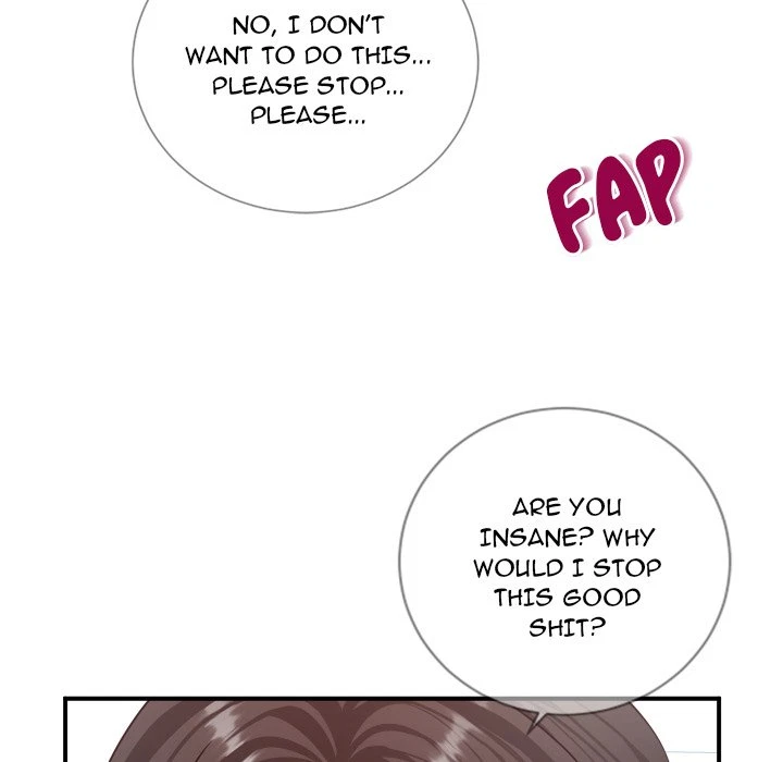 Chapter 11, page 88