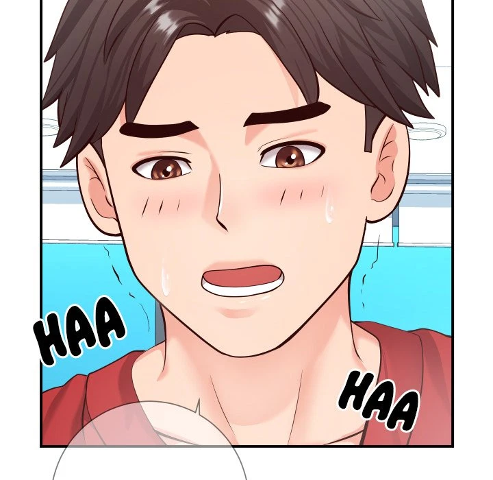 Chapter 11, page 89