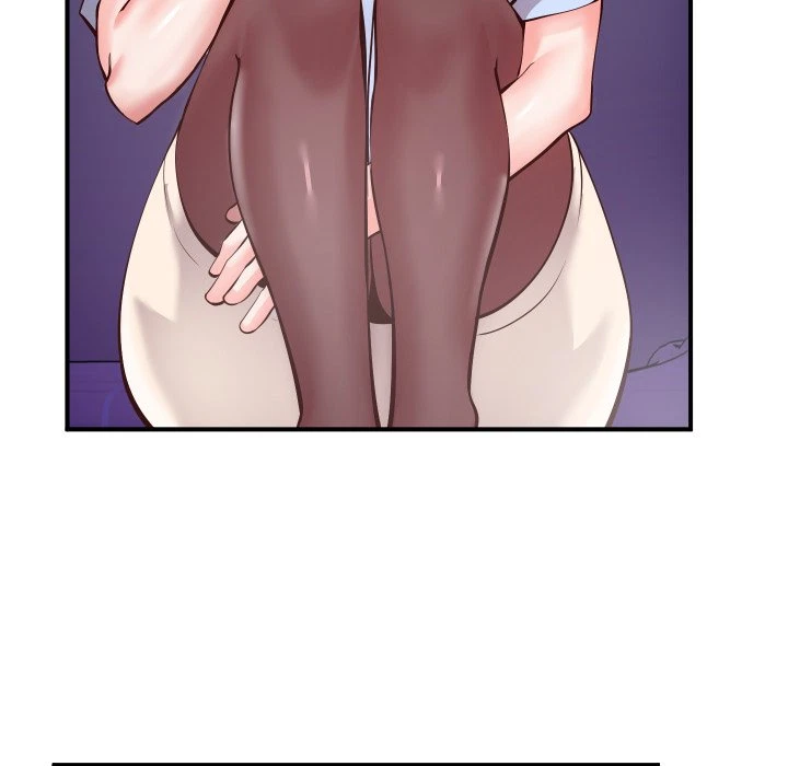 Chapter 11, page 9