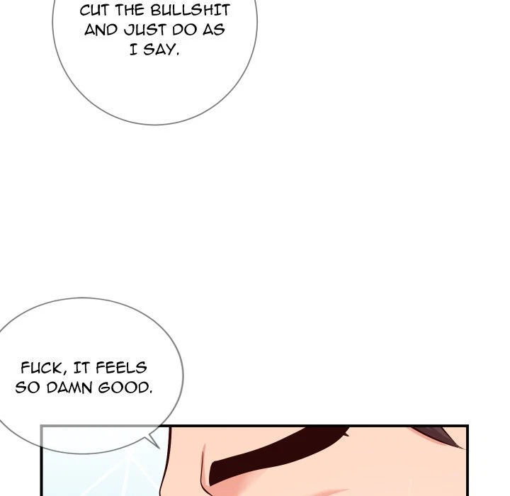 Chapter 11, page 90