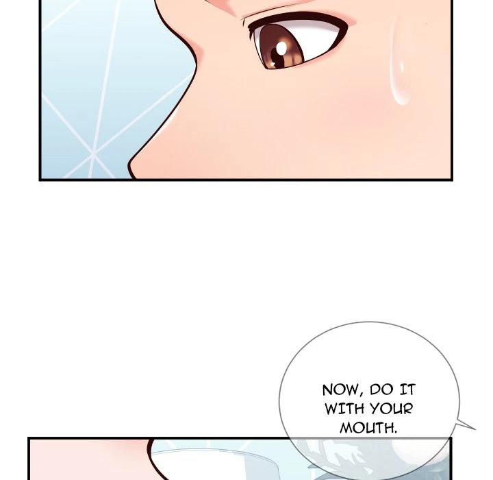Chapter 11, page 91