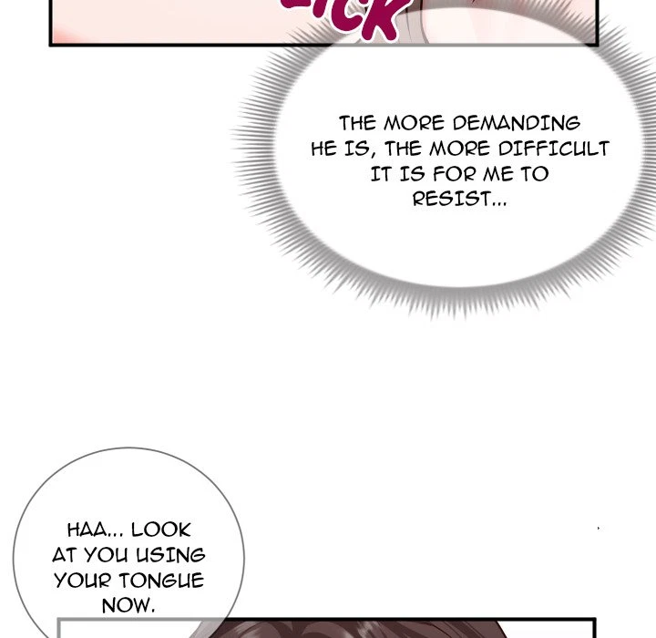 Chapter 11, page 94