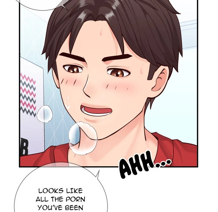 Chapter 11, page 95
