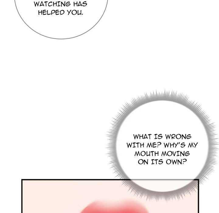 Chapter 11, page 96