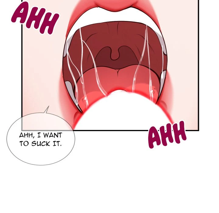 Chapter 11, page 97
