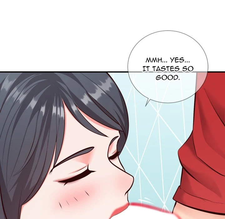 Chapter 11, page 98