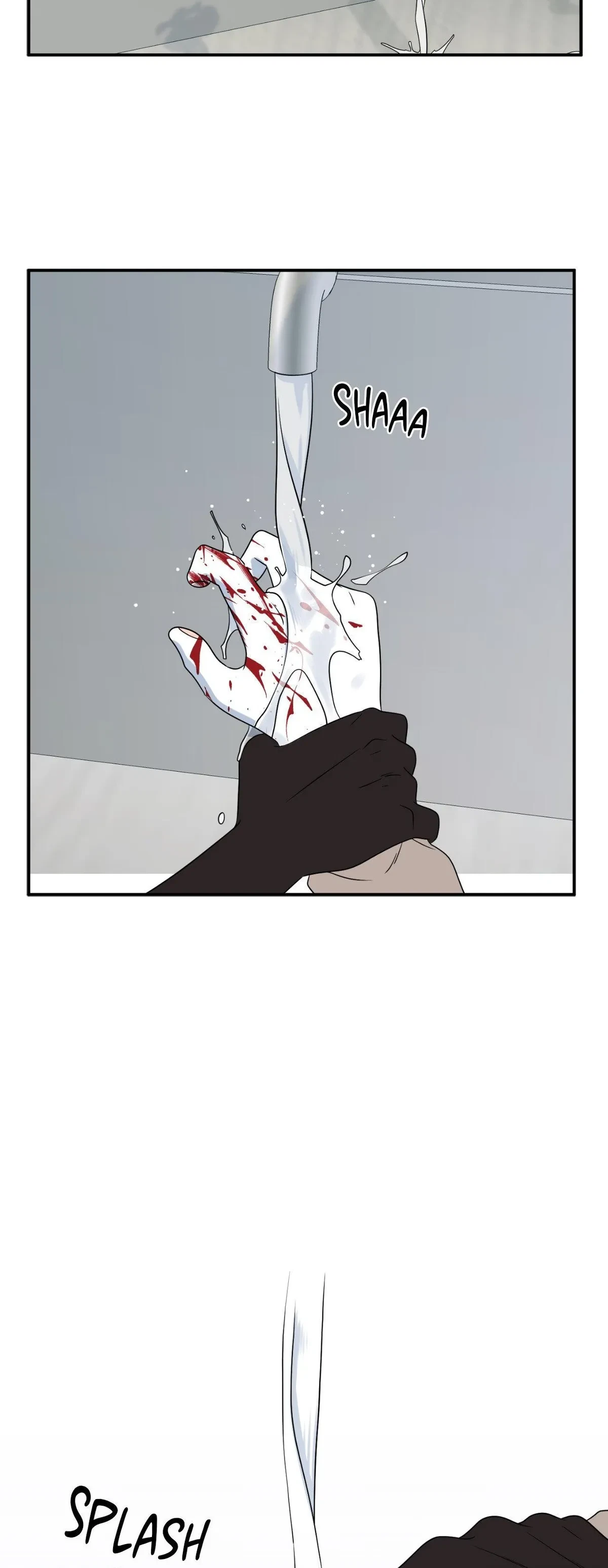 Chapter 67, page 10