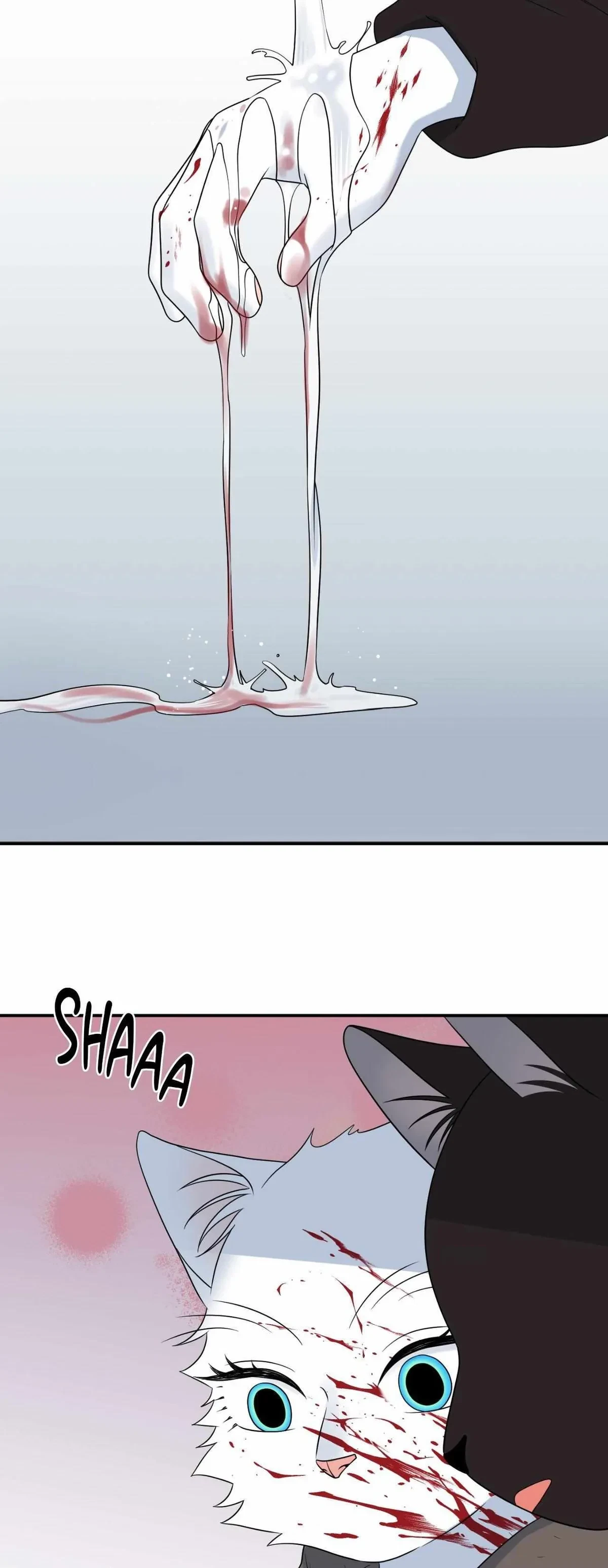 Chapter 67, page 11