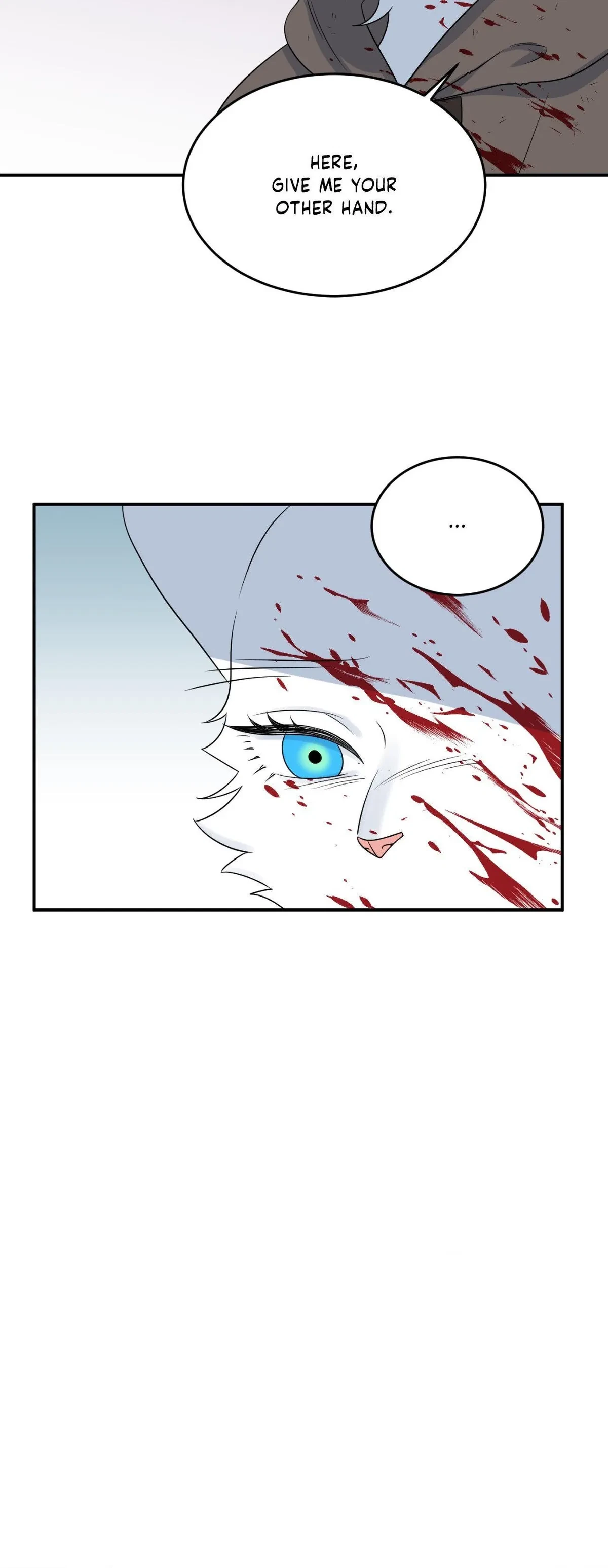Chapter 67, page 12
