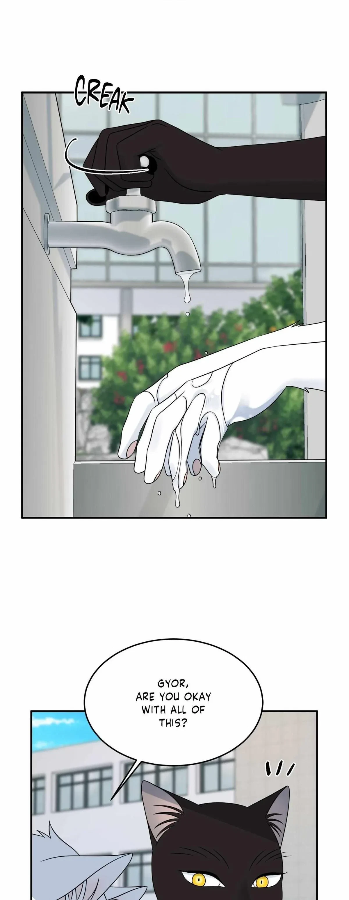 Chapter 67, page 14