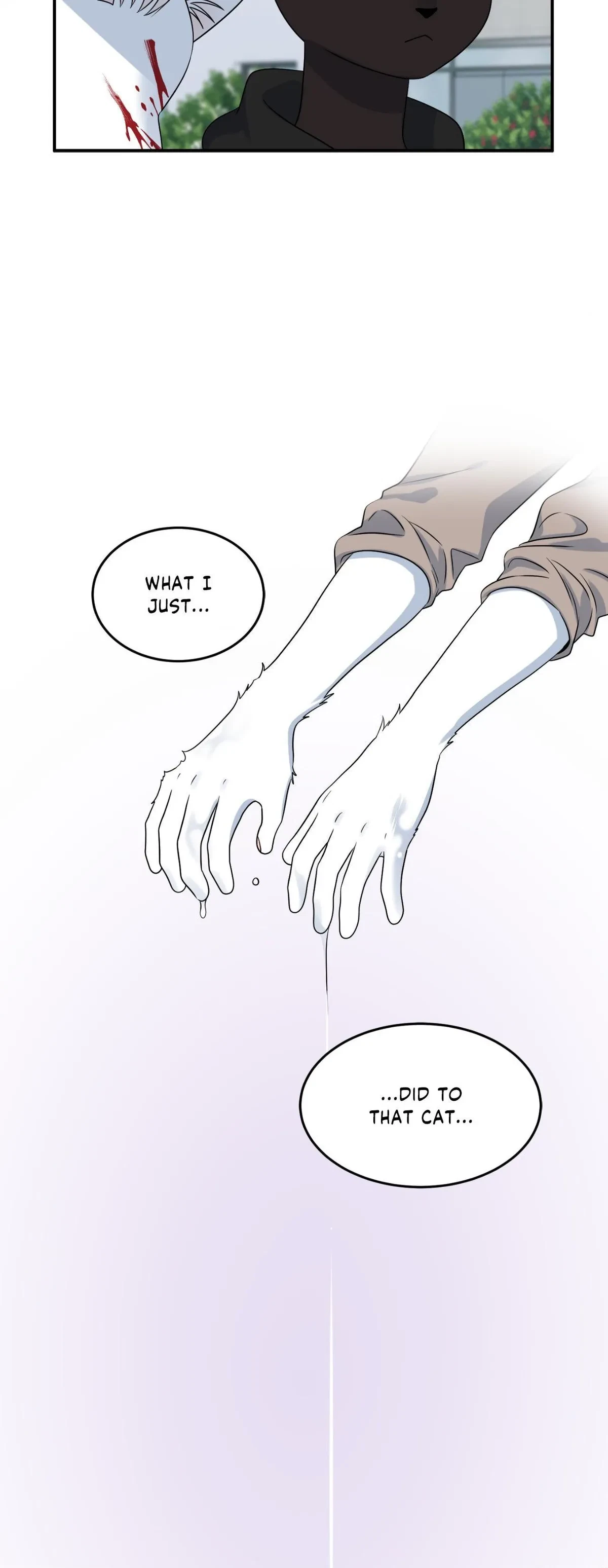 Chapter 67, page 15
