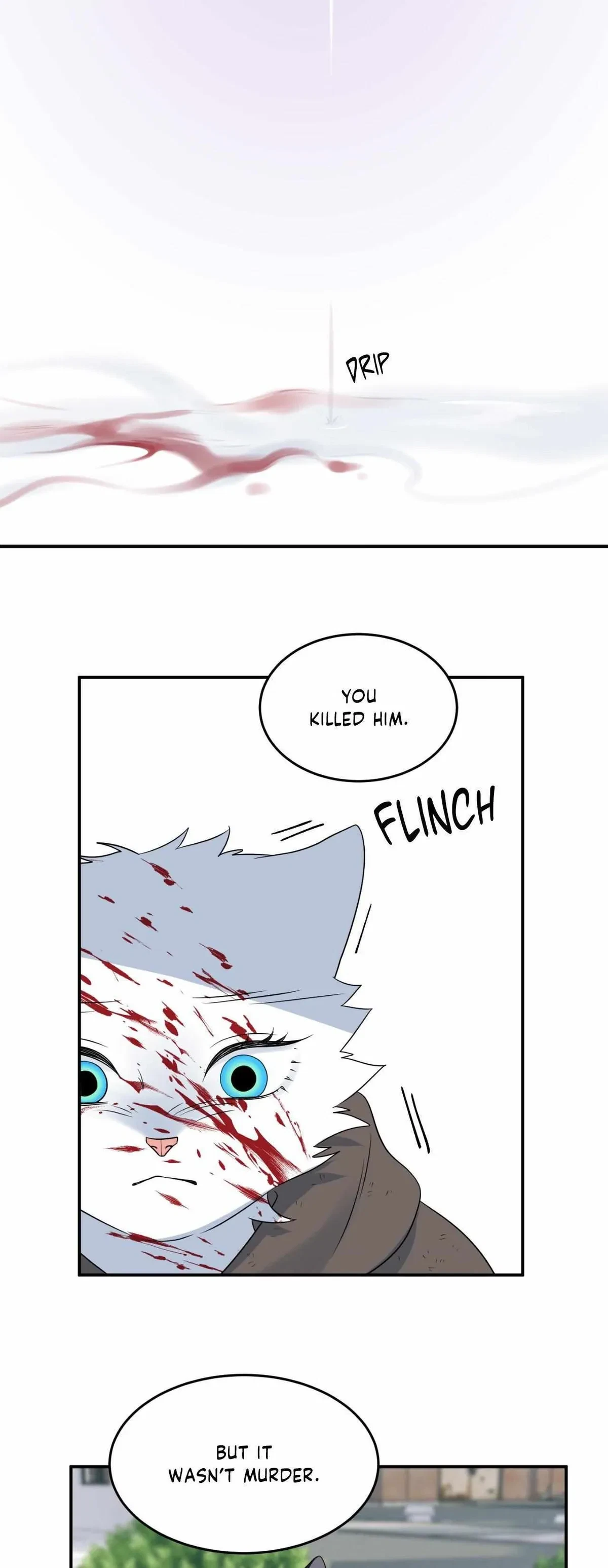 Chapter 67, page 16
