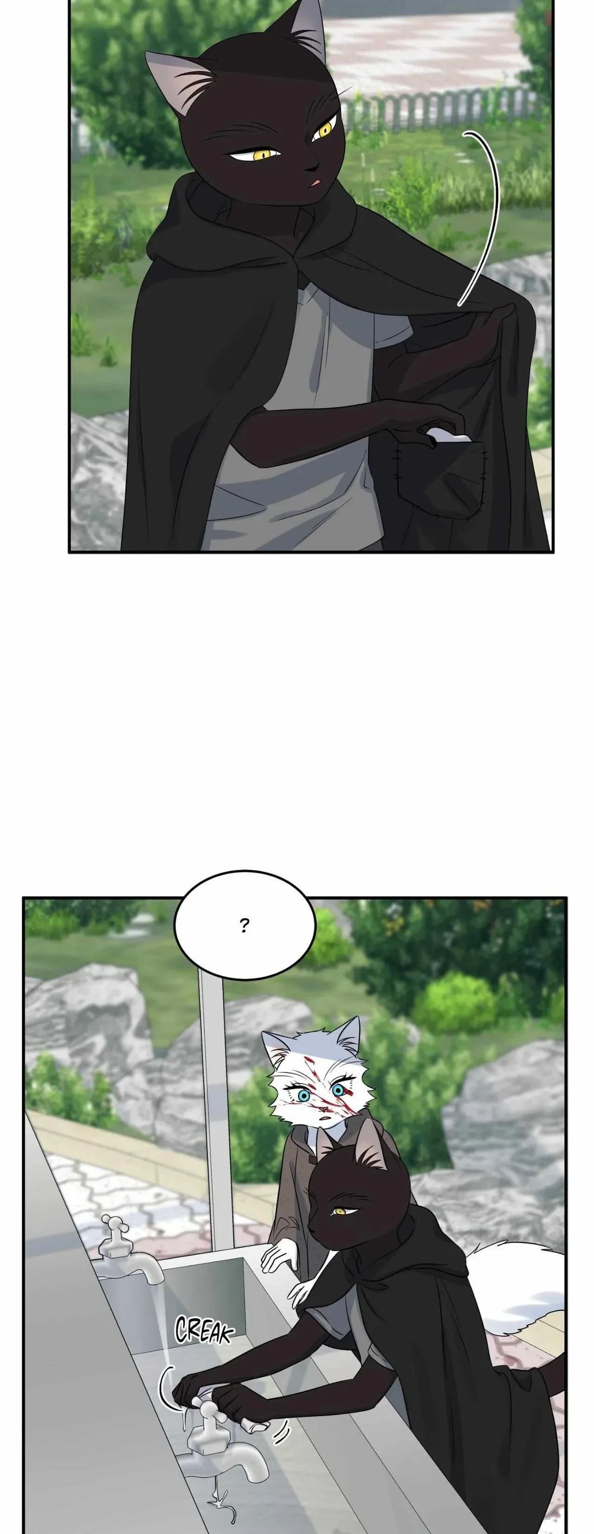 Chapter 67, page 17