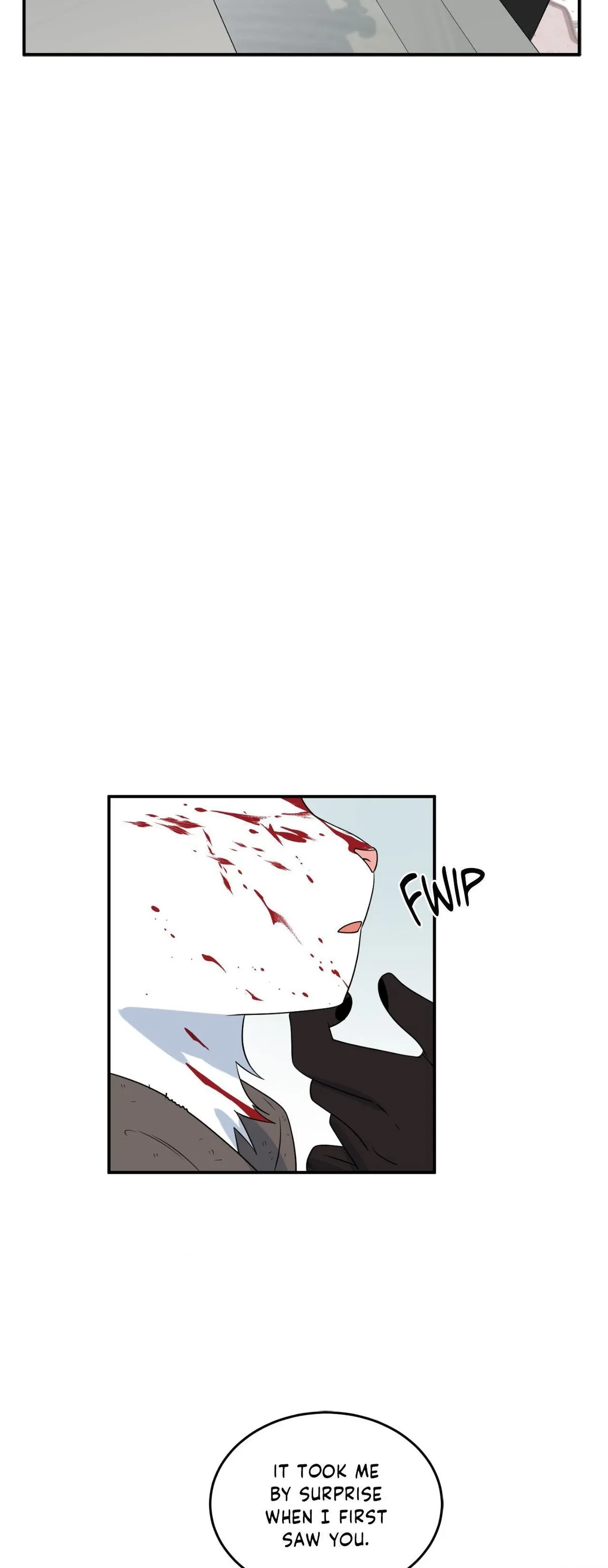 Chapter 67, page 18