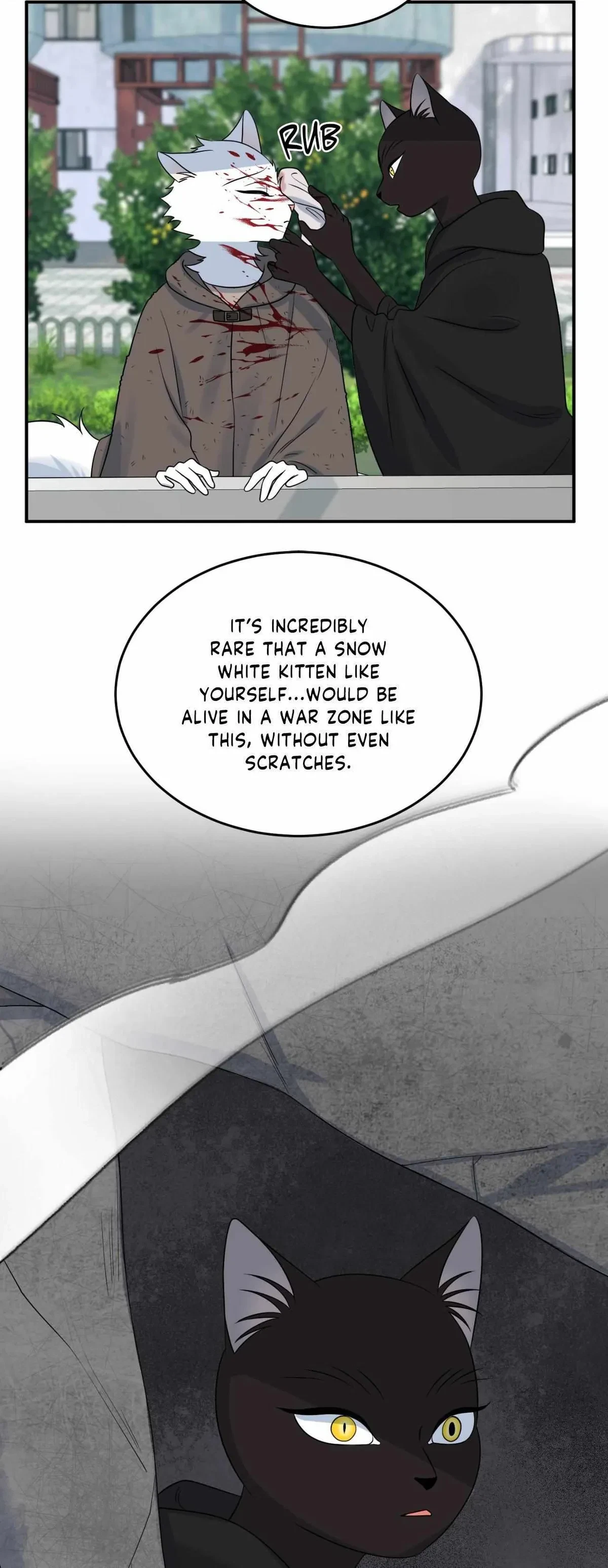Chapter 67, page 19
