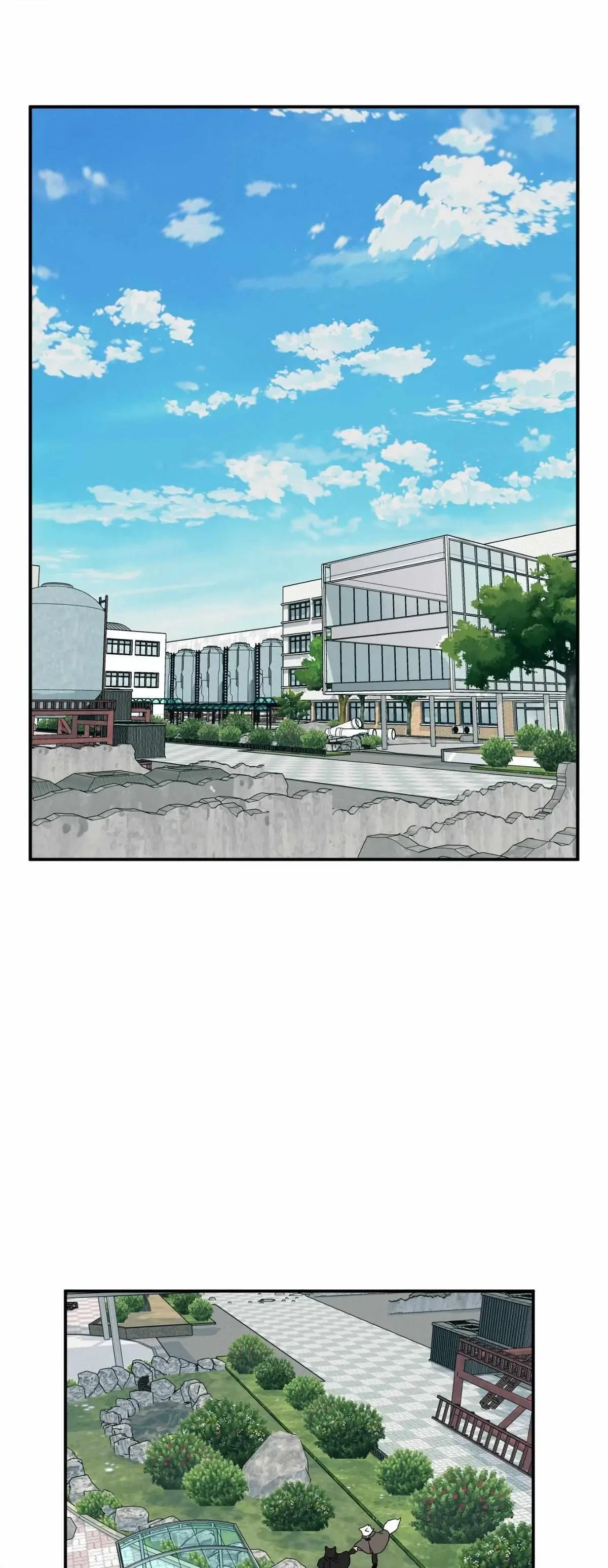 Chapter 67, page 2