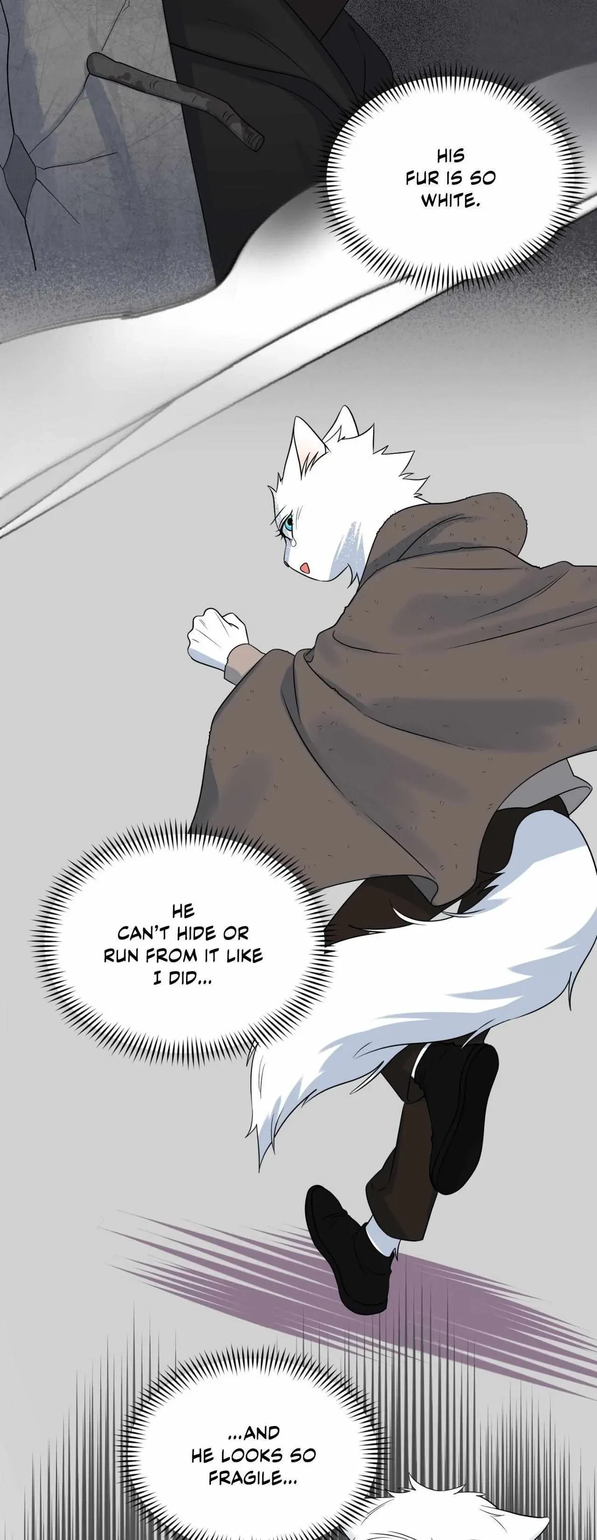 Chapter 67, page 20