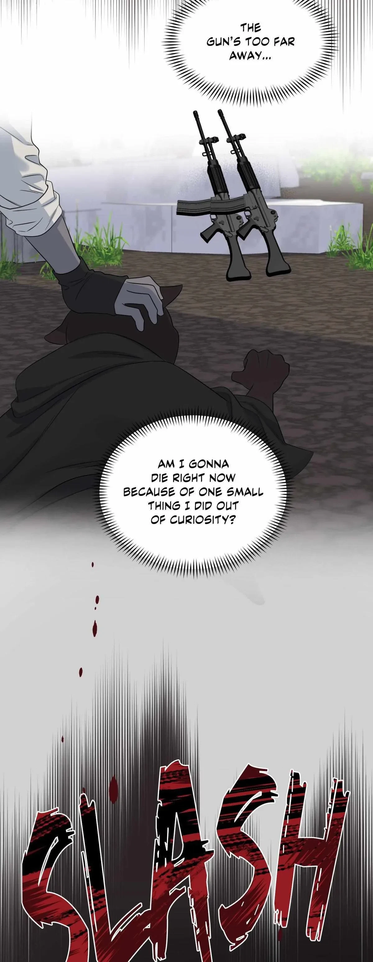 Chapter 67, page 22