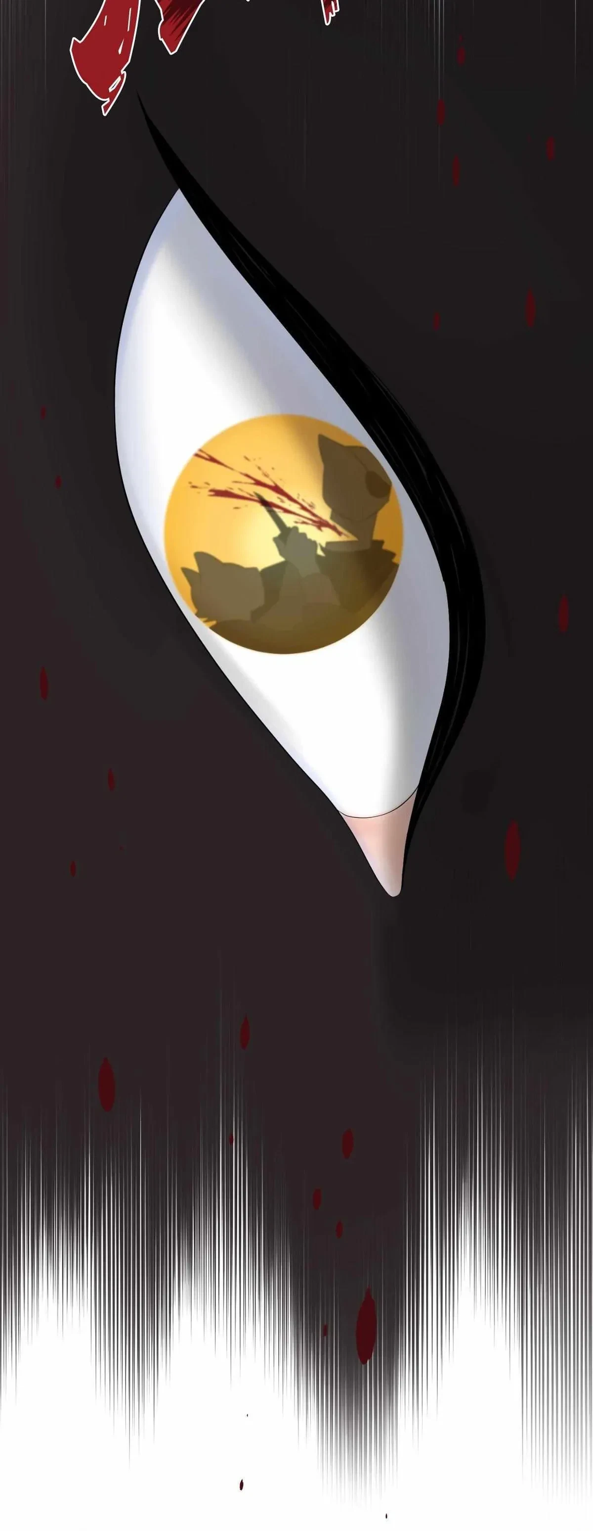 Chapter 67, page 23